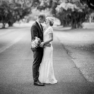 Meet your Posher, Jemma